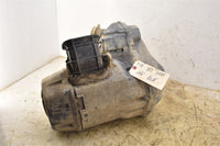 2016 Yamaha YXZ1000 EPS Air Box 2HC-E4411-01-00