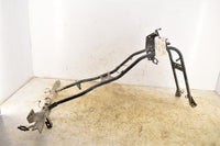 2016 Yamaha YXZ1000 EPS Center Console Subframe 2HC-F111B-00-00