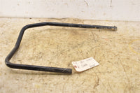 2016 Yamaha YXZ1000 EPS Grab Bar 2HC-F470J-00-00