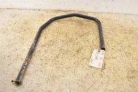 2016 Yamaha YXZ1000 EPS Grab Bar 2HC-F470J-00-00