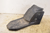 2016 Yamaha YXZ1000 EPS Center Console Battery Cover 2HC-F124E-22-00