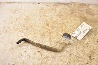 2016 Yamaha YXZ1000 EPS Clutch Reservoir 5JJ-25894-01-00