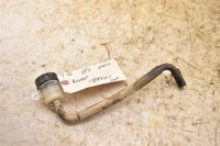 2016 Yamaha YXZ1000 EPS Clutch Reservoir 5JJ-25894-01-00