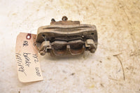 2016 Yamaha YXZ1000 EPS Right Rear Brake Caliper 2HC-2580W-00-00