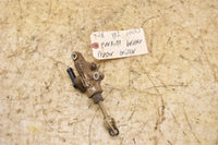 2016 Yamaha YXZ1000 EPS Clutch Master Cylinder 2HC-26450-00-00