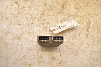 2016 Yamaha YXZ1000 EPS Voltage Regulator 1D7-81960-01-00