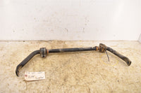 2016 Yamaha YXZ1000 EPS  Rear Sway Bar 2HC-G7491-21-00