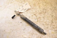 2016 Yamaha YXZ1000 EPS Steering Wheel Shock 2HC-F3855-00-00