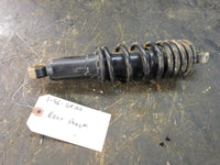 1996 Suzuki LT160 2x4 Quadrunner Rear Shock