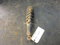 1996 Suzuki LT160 2x4 Quadrunner Rear Shock