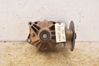 2016 Yamaha YXZ1000 EPS Rear Differential B5H-G6101-00-00