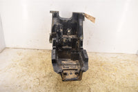 2016 Yamaha YXZ1000 EPS  Battery Tray 2HC-H212B-00-00