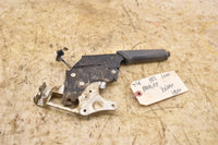 2016 Yamaha YXZ1000 EPS Parking Brake Lever 1XD-F5690-01-00