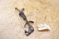 2016 Yamaha YXZ1000 EPS Shifter And Linkage 2HC-18190-01-00