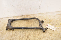 2016 Yamaha YXZ1000 EPS Right Rear Upper A Arm 2HC-F2105-00-00