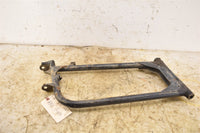 2016 Yamaha YXZ1000 EPS Right Rear Upper A Arm 2HC-F2105-00-00