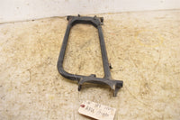 2016 Yamaha YXZ1000 EPS Right Rear Upper A Arm 2HC-F2105-00-00