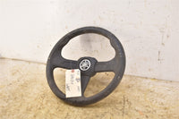 2016 Yamaha YXZ1000 EPS Steering Wheel 2HC-F3838-02-00