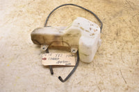 2016 Yamaha YXZ1000 EPS Coolant Reservoir Tank 2HC-F1871-00-00