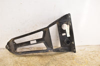 2016 Yamaha YXZ1000 EPS Center Console Top Cover 2HC-F171A-00-00