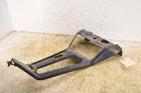 2016 Yamaha YXZ1000 EPS Center Console Top Cover 2HC-F171A-00-00