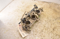 2016 Yamaha YXZ1000 EPS Throttle Body 2HC-13750-02-00