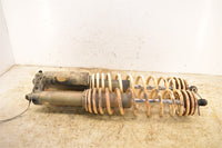 2016 Yamaha YXZ1000 EPS Rear Shocks  2HC-F2200-00-00