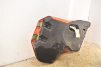 2016 Yamaha YXZ1000 EPS Passenger Door 2HC-K8558-00-00