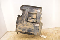 2016 Yamaha YXZ1000 EPS Right Under Seat Plastic 2HC-F84A4-00-00