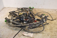 2016 Yamaha YXZ1000 EPS Wiring Harness 2HC-82590-00-00