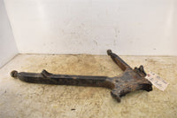 2016 Yamaha YXZ1000 EPS Left Rear Lower A Arm 2HC-F2106-23-00