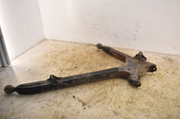 2016 Yamaha YXZ1000 EPS Left Rear Lower A Arm 2HC-F2106-23-00