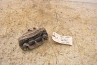 2016 Yamaha YXZ1000 EPS Left Rear Brake Caliper 2HC-2580V-00-00