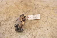 2016 Yamaha YXZ1000 EPS Left Rear Brake Caliper 2HC-2580V-00-00