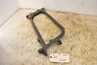 2016 Yamaha YXZ1000 EPS Left Rear Upper A Arm 2HC-F2104-20-00