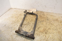 2016 Yamaha YXZ1000 EPS Left Rear Upper A Arm 2HC-F2104-20-00