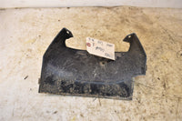 2016 Yamaha YXZ1000 EPS  Speedometer Bezel 2HC-H3559-01-00