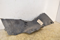 2016 Yamaha YXZ1000 EPS Right Console Side Panel 2HC-F837M-00-00