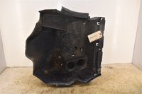 2016 Yamaha YXZ1000 EPS Right Floorboard 2HC-F7421-00-00