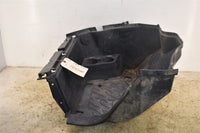 2016 Yamaha YXZ1000 EPS Right Floorboard 2HC-F7421-00-00