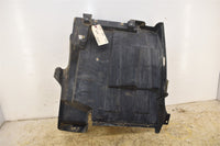 2016 Yamaha YXZ1000 EPS Right Rear Mud Guard 2HC-F2328-01-00