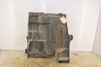 2016 Yamaha YXZ1000 EPS Right Rear Mud Guard 2HC-F2328-01-00