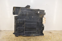 2016 Yamaha YXZ1000 EPS Right Rear Mud Guard 2HC-F2328-01-00