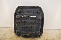 2016 Yamaha YXZ1000 EPS Driver Seat Bottom 2HC-F4700-21-00