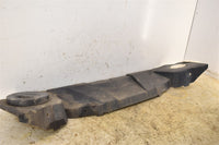 2016 Yamaha YXZ1000 EPS Rear Cover 2HC-F172W-00-00