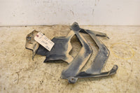 2016 Yamaha YXZ1000 EPS Hood Insert Grill 2HC-F3121-21-00