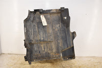 2016 Yamaha YXZ1000 EPS Left Mug Guard 2HC-F2327-01-00