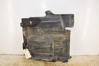 2016 Yamaha YXZ1000 EPS Left Mug Guard 2HC-F2327-01-00