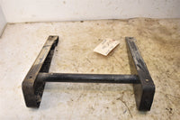 2016 Yamaha YXZ1000 EPS Left Seat Base 2HC-F7270-00-00