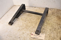 2016 Yamaha YXZ1000 EPS Left Seat Base 2HC-F7270-00-00